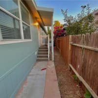 Spc 5/80 East Dawes Street, Perris, CA, 92571