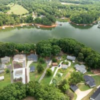 334 Bailey Circle, Anderson County, SC, 29689
