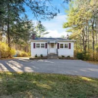 106 Cairo Junction Rd, Catskill, NY, 12414