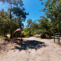 51143 Thistle Lane, Squaw Valley, CA, 93675