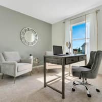 788 Silver Palm Drive, Haines City, FL, 33844