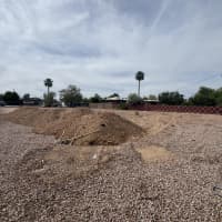 4/8130 East Pine Drive, Scottsdale, AZ, 85257