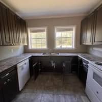811 Old Peterman Highway, Peterman, AL, 36471
