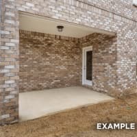124 Cedar Lake Road, Madison County, AL, 35773