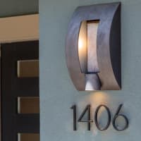 1406 Holman Rd, Oakland, CA, 94610