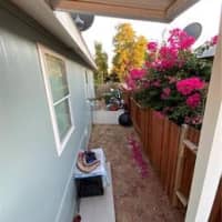 Spc 5/80 East Dawes Street, Perris, CA, 92571