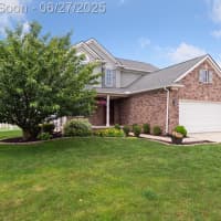 5105 Pembrooke Street, Dundee, MI, 48131