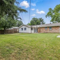 513 Edna Court, Everman, TX, 76140