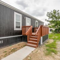 770/5130 Ben Day Murrin Road, Fort Worth, TX, 76126