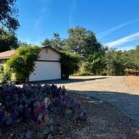 51143 Thistle Lane, Squaw Valley, CA, 93675