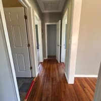 811 Old Peterman Highway, Peterman, AL, 36471