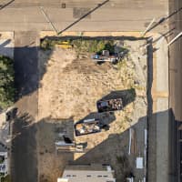 1 East 49th Street, North Beach Haven, NJ, 08008