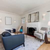 3626 Veteran Avenue, Los Angeles, CA, 90034