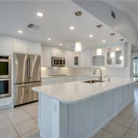 1629 Swan Terrace, Lochmoor Waterway Estates, FL, 33903