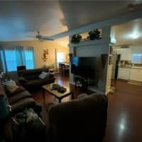 Spc 5/80 East Dawes Street, Perris, CA, 92571