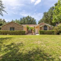 14933 Thoroughbred Lane, Montverde, FL, 34756