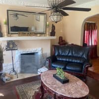 7016 Thatcher St, Detroit, MI, 48221