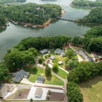 334 Bailey Circle, Anderson County, SC, 29689