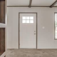 770/5130 Ben Day Murrin Road, Fort Worth, TX, 76126