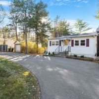 106 Cairo Junction Rd, Catskill, NY, 12414
