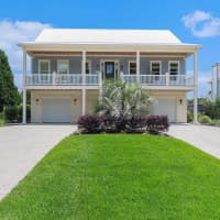 TBB Cravens Street, Georgetown, SC, 29440