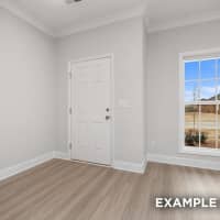 124 Cedar Lake Road, Madison County, AL, 35773