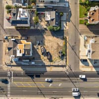 1 East 49th Street, North Beach Haven, NJ, 08008