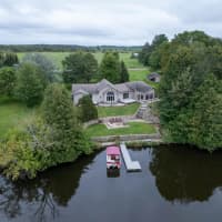 505 Lake Shore Drive, Rib Lake, WI, 54470