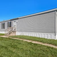 1391 Shadow Ridge Drive, Wayland, MI, 49348