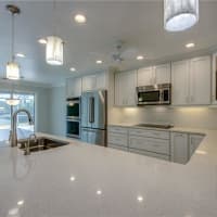 1629 Swan Terrace, Lochmoor Waterway Estates, FL, 33903