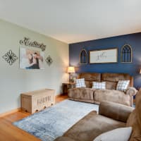 11610 Semillon Lane, Louisville/Jefferson County metro government (balance), KY, 40272