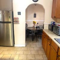 7016 Thatcher St, Detroit, MI, 48221