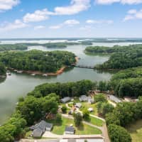 334 Bailey Circle, Anderson County, SC, 29689