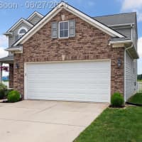 5105 Pembrooke Street, Dundee, MI, 48131