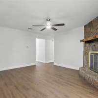 513 Edna Court, Everman, TX, 76140