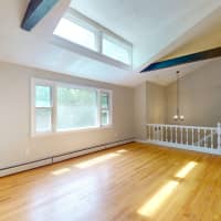 11 Quarry Lane, Meriden, CT, 06451