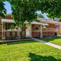1330 Rahn St, Westland, MI, 48186