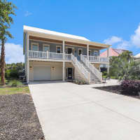 TBB Cravens Street, Georgetown, SC, 29440