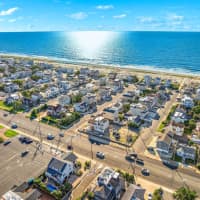1 East 49th Street, North Beach Haven, NJ, 08008