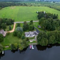 505 Lake Shore Drive, Rib Lake, WI, 54470