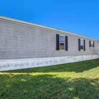 1391 Shadow Ridge Drive, Wayland, MI, 49348