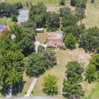 14933 Thoroughbred Lane, Montverde, FL, 34756