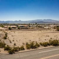 1930 Bahama Avenue, Lake Havasu City, AZ, 86403