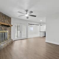 513 Edna Court, Everman, TX, 76140