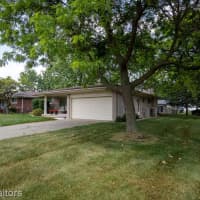 36816 Pepper Court, Sterling Heights, MI, 48312