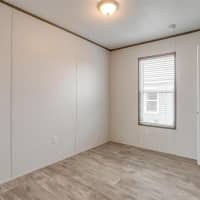 770/5130 Ben Day Murrin Road, Fort Worth, TX, 76126