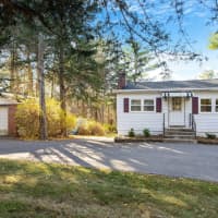 106 Cairo Junction Rd, Catskill, NY, 12414