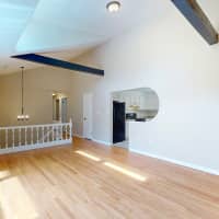 11 Quarry Lane, Meriden, CT, 06451
