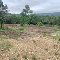 10709 Turkey Bend Dr, Jonestown, TX, 78645