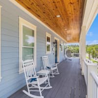 TBB Cravens Street, Georgetown, SC, 29440